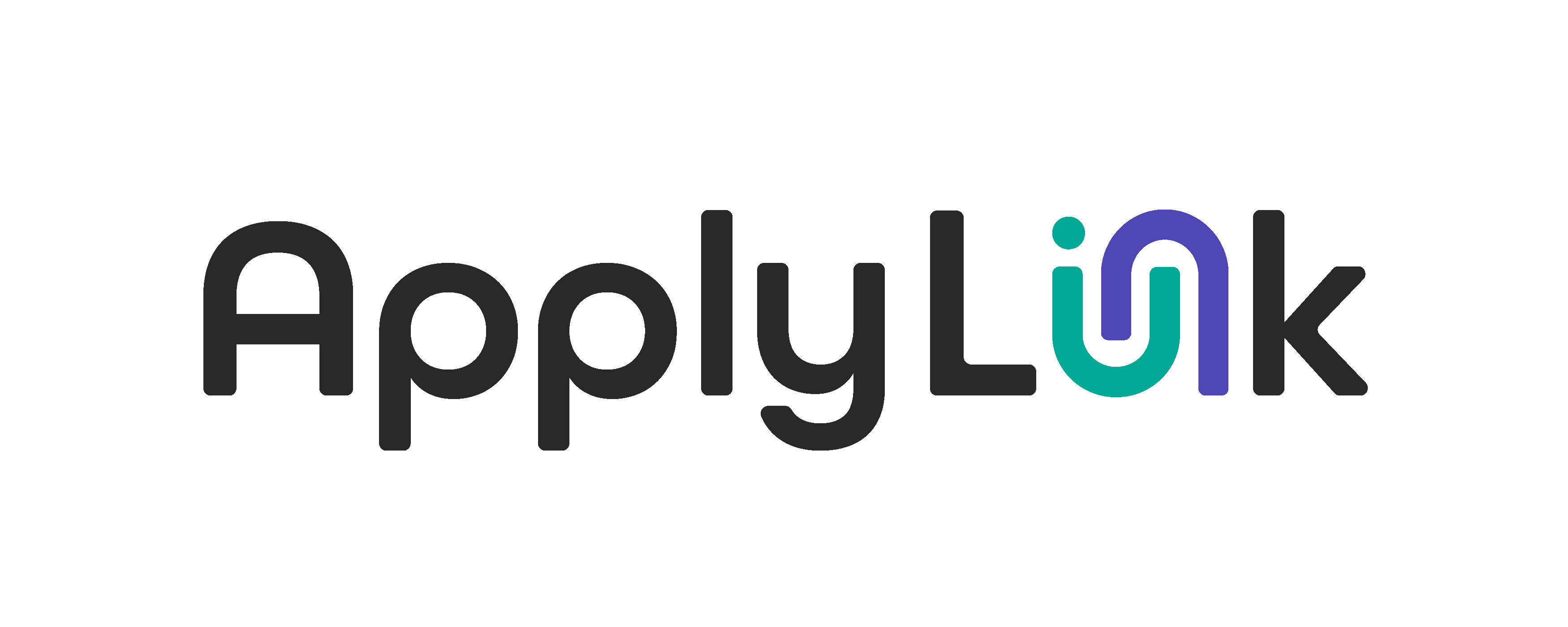 applylink-help-board